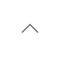 ページの先頭へ戻る