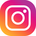 インスタグラム